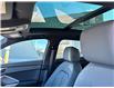 2024 Audi Q3 45 Komfort (Stk: 5211A) in Kingston - Image 9 of 25