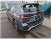 2026 Volkswagen Tiguan Trendline (Stk: 26308) in Lethbridge - Image 3 of 24