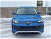 2026 Volkswagen Tiguan Comfortline (Stk: 260094) in Regina - Image 2 of 39