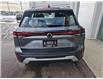 2026 Volkswagen Tiguan Trendline (Stk: 26308) in Lethbridge - Image 4 of 24