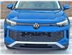 2026 Volkswagen Tiguan Comfortline (Stk: 260094) in Regina - Image 5 of 39