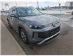 2026 Volkswagen Tiguan Trendline (Stk: 26308) in Lethbridge - Image 6 of 24