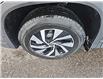 2026 Volkswagen Tiguan Trendline (Stk: 26308) in Lethbridge - Image 8 of 24