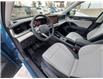 2026 Volkswagen Tiguan Comfortline (Stk: 260094) in Regina - Image 18 of 39