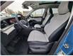 2026 Volkswagen Tiguan Comfortline (Stk: 260094) in Regina - Image 19 of 39