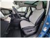 2026 Volkswagen Tiguan Comfortline (Stk: 260094) in Regina - Image 20 of 39