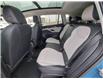 2026 Volkswagen Tiguan Comfortline (Stk: 260094) in Regina - Image 22 of 39
