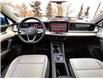 2026 Volkswagen Tiguan Comfortline (Stk: 260094) in Regina - Image 23 of 39