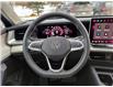 2026 Volkswagen Tiguan Comfortline (Stk: 260094) in Regina - Image 24 of 39