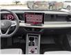 2026 Volkswagen Tiguan Comfortline (Stk: 260094) in Regina - Image 25 of 39