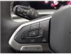 2026 Volkswagen Tiguan Comfortline (Stk: 260094) in Regina - Image 28 of 39