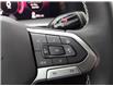 2026 Volkswagen Tiguan Comfortline (Stk: 260094) in Regina - Image 29 of 39