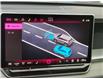 2026 Volkswagen Tiguan Comfortline (Stk: 260094) in Regina - Image 30 of 39