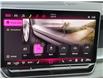 2026 Volkswagen Tiguan Comfortline (Stk: 260094) in Regina - Image 31 of 39