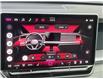 2026 Volkswagen Tiguan Comfortline (Stk: 260094) in Regina - Image 34 of 39