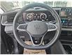 2026 Volkswagen Tiguan Trendline (Stk: 26308) in Lethbridge - Image 19 of 24