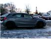 2015 Mercedes-Benz GLA-Class Base in Kitchener - Image 8 of 26