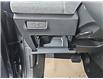 2026 Volkswagen Tiguan Trendline (Stk: 26308) in Lethbridge - Image 20 of 24