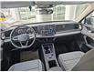 2026 Volkswagen Tiguan Trendline (Stk: 26308) in Lethbridge - Image 23 of 24