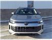 2026 Volkswagen Tiguan Comfortline (Stk: 260098) in Regina - Image 2 of 41