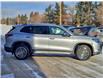 2026 Volkswagen Tiguan Comfortline (Stk: 260098) in Regina - Image 4 of 41