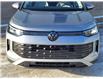 2026 Volkswagen Tiguan Comfortline (Stk: 260098) in Regina - Image 5 of 41