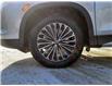 2026 Volkswagen Tiguan Comfortline (Stk: 260098) in Regina - Image 8 of 41