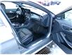 2015 Mercedes-Benz GLA-Class Base in Kitchener - Image 22 of 26
