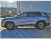 2026 Volkswagen Tiguan Comfortline (Stk: 260098) in Regina - Image 9 of 41