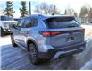 2026 Volkswagen Tiguan Comfortline (Stk: 260098) in Regina - Image 10 of 41