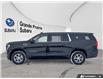 2023 GMC Yukon XL SLE (Stk: PS2074) in Grande Prairie - Image 2 of 26