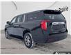 2023 GMC Yukon XL SLE (Stk: PS2074) in Grande Prairie - Image 3 of 26