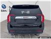 2023 GMC Yukon XL SLE (Stk: PS2074) in Grande Prairie - Image 4 of 26