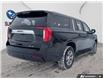 2023 GMC Yukon XL SLE (Stk: PS2074) in Grande Prairie - Image 5 of 26