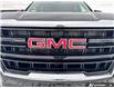 2023 GMC Yukon XL SLE (Stk: PS2074) in Grande Prairie - Image 11 of 26