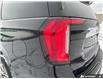 2023 GMC Yukon XL SLE (Stk: PS2074) in Grande Prairie - Image 12 of 26