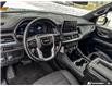 2023 GMC Yukon XL SLE (Stk: PS2074) in Grande Prairie - Image 14 of 26