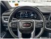 2023 GMC Yukon XL SLE (Stk: PS2074) in Grande Prairie - Image 15 of 26