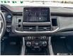 2023 GMC Yukon XL SLE (Stk: PS2074) in Grande Prairie - Image 20 of 26