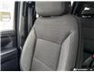 2023 GMC Yukon XL SLE (Stk: PS2074) in Grande Prairie - Image 21 of 26