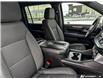 2023 GMC Yukon XL SLE (Stk: PS2074) in Grande Prairie - Image 23 of 26