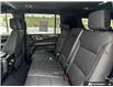 2023 GMC Yukon XL SLE (Stk: PS2074) in Grande Prairie - Image 24 of 26