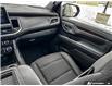 2023 GMC Yukon XL SLE (Stk: PS2074) in Grande Prairie - Image 26 of 26