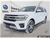 2024 Ford Expedition Max Limited (Stk: PS2076) in Grande Prairie - Image 1 of 26