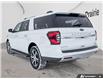 2024 Ford Expedition Max Limited (Stk: PS2076) in Grande Prairie - Image 3 of 26 2024 Ford Expedition Max Limited (Stk: PS2076) in Grande Prairie - Image 3 of 26