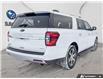 2024 Ford Expedition Max Limited (Stk: PS2076) in Grande Prairie - Image 5 of 26 2024 Ford Expedition Max Limited (Stk: PS2076) in Grande Prairie - Image 5 of 26