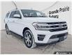 2024 Ford Expedition Max Limited (Stk: PS2076) in Grande Prairie - Image 7 of 26 2024 Ford Expedition Max Limited (Stk: PS2076) in Grande Prairie - Image 7 of 26