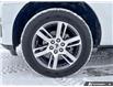 2024 Ford Expedition Max Limited (Stk: PS2076) in Grande Prairie - Image 9 of 26 2024 Ford Expedition Max Limited (Stk: PS2076) in Grande Prairie - Image 9 of 26