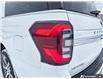 2024 Ford Expedition Max Limited (Stk: PS2076) in Grande Prairie - Image 12 of 26 2024 Ford Expedition Max Limited (Stk: PS2076) in Grande Prairie - Image 12 of 26