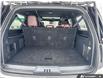 2024 Ford Expedition Max Limited (Stk: PS2076) in Grande Prairie - Image 13 of 26 2024 Ford Expedition Max Limited (Stk: PS2076) in Grande Prairie - Image 13 of 26